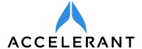 Accelerant holdings