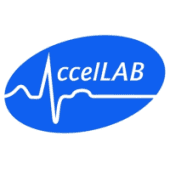 Accellab inc.