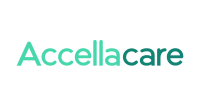 Accellacare