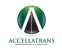 Accellatrans warehousing and logistics