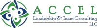Accel leadership & team consulting, llc