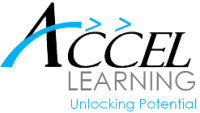 Accel learning