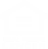 Accelerated lending source