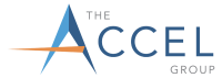 Accel lending group