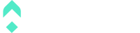 Accelpad
