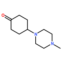 Accel pharmtech