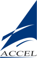 Accel frontline services ltd. - india