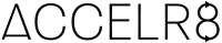 Accelr8.co