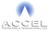 Accel security,inc