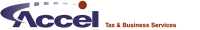Accel tax & business services, llc