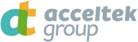 Acceltek group