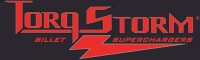 Accelerated tooling llc