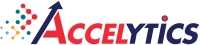 Accelytics consulting