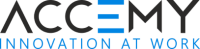 Accemy software solutions (p) ltd