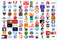 Accend brands