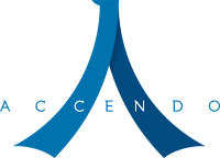Accendo hr solutions sdn. bhd.