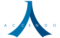 Accendo international
