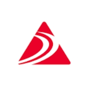 Accelerated engineering services