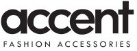 Accent fashion accessories limited