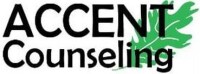Accent counseling, pllc