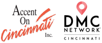 Accent events