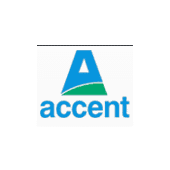 Accent group inc
