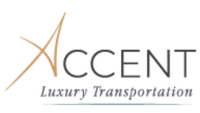 Accent transportation service