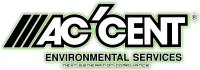 Accent environmental services, inc