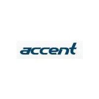 Accent inc.
