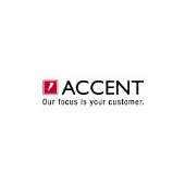 Accent advertising inc