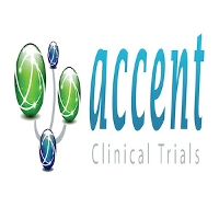 Accent clinical trials