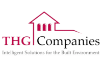 Accent cms construction management services