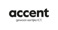 Accent connect