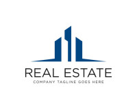 Accent comercial real estate