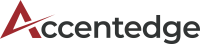 Accentedge