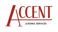 Accent leasing, inc.