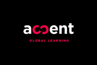 Accent global learning