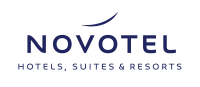 Accentive mimética | accor services