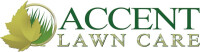 Accent lawn care