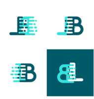 Accent lb