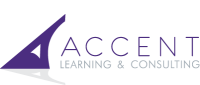 Accent learning and consulting, llc
