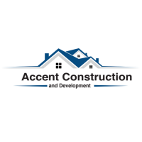 Accent construction, llc