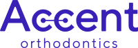 Accent orthodontics inc