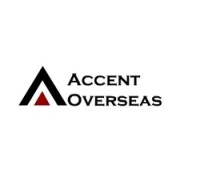Accent overseas pvt. ltd.