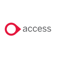 Access group business solutions, inc.