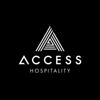 Access-hospitality.com
