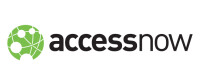 Access-now.net