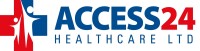 Access24