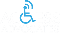 Access advocates