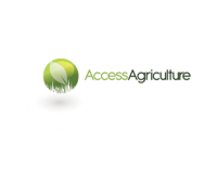 Access agriculture